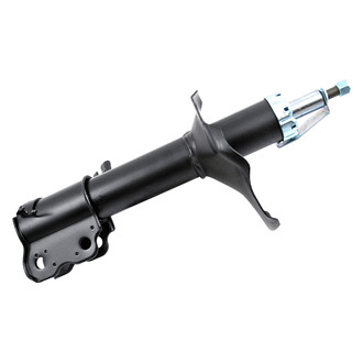 PRT® - Front Driver Side Twin-Tube Strut