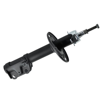 PRT® - Front Passenger Side Twin-Tube Strut