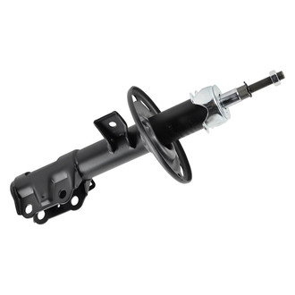 PRT® - Front Driver Side Twin-Tube Strut
