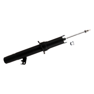 PRT® - Front Passenger Side Strut Assembly