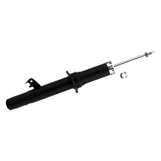 PRT® - Complete Strut Assembly