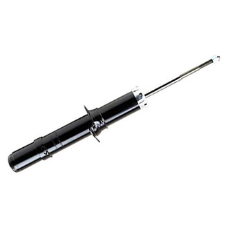 PRT® - Front Driver or Passenger Side Twin-Tube Strut