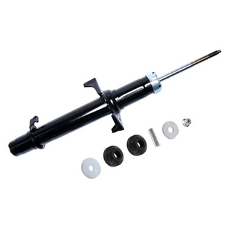 PRT® - Front Passenger Side Strut
