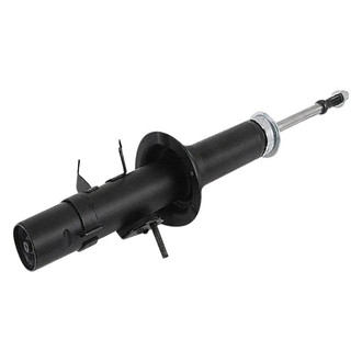 PRT® - Front Passenger Side Twin-Tube Strut