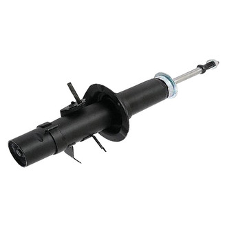 PRT® - Front Driver Side Twin-Tube Strut