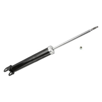 PRT® - Rear Driver or Passenger Side Twin-Tube Shock Absorber