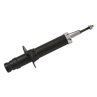 PRT® - Front Driver or Passenger Side Twin-Tube Strut
