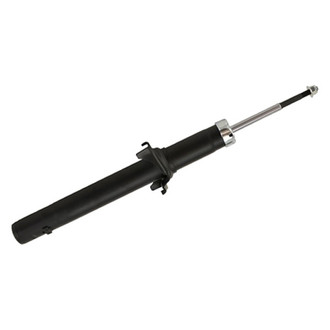 PRT® - Front Driver or Passenger Side Twin-Tube Strut