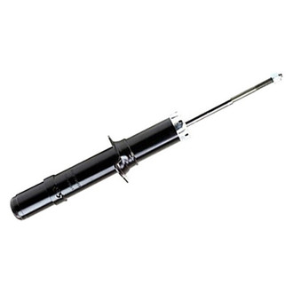 PRT® - Front Passenger Side Twin-Tube Strut