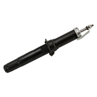 PRT® - Front Driver Side Twin-Tube Strut