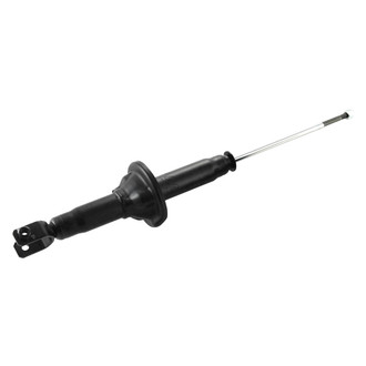 PRT® - Rear Driver or Passenger Side Twin-Tube Strut