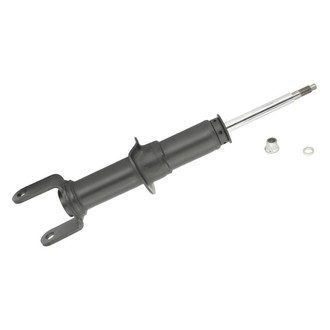 PRT® - Front Driver or Passenger Side Twin-Tube Strut