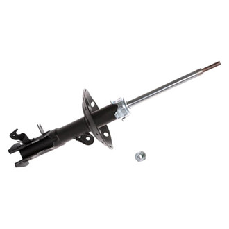 PRT® - Front Passenger Side Strut