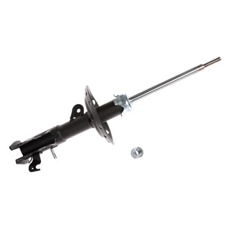 PRT® - Shock and Strut