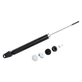 PRT® - Rear Driver or Passenger Side Twin-Tube Shock Absorber
