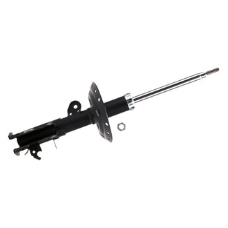 PRT® - Complete Strut Assembly