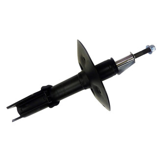 PRT® - Shock and Strut