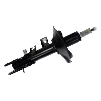 PRT® - Front Passenger Side Twin-Tube Strut
