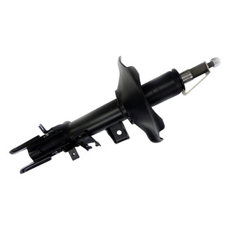 PRT® - Front Driver Side Twin-Tube Strut