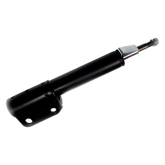 PRT® - Rear Driver or Passenger Side Twin-Tube Strut