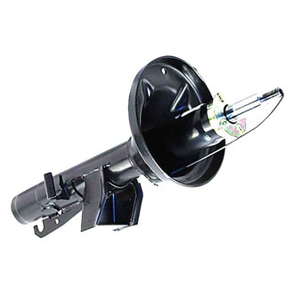 PRT® - Front Driver or Passenger Side Twin-Tube Strut