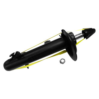 PRT® - Front Passenger Side Twin-Tube Strut