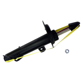 PRT® - Front Driver Side Twin-Tube Strut