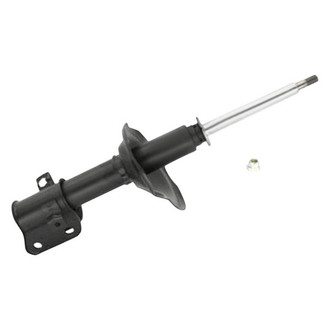 PRT® - Front Driver Side Twin-Tube Strut