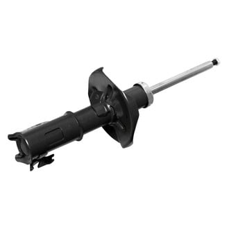 PRT® - Rear Driver Side Twin-Tube Strut