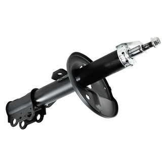 PRT® - Front Passenger Side Twin-Tube Strut