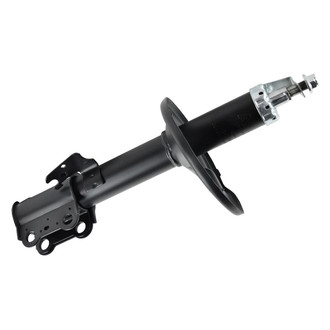 PRT® - Front Driver Side Twin-Tube Strut