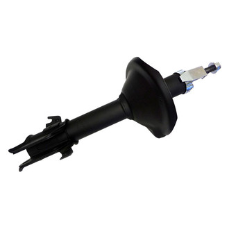PRT® - Front Passenger Side Twin-Tube Strut
