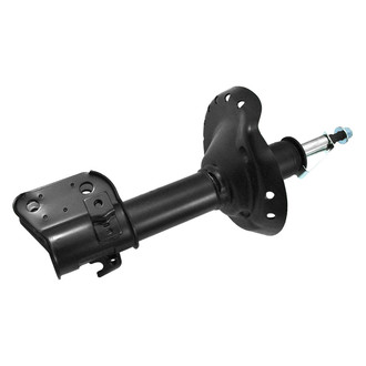 PRT® - Front Passenger Side Twin-Tube Strut