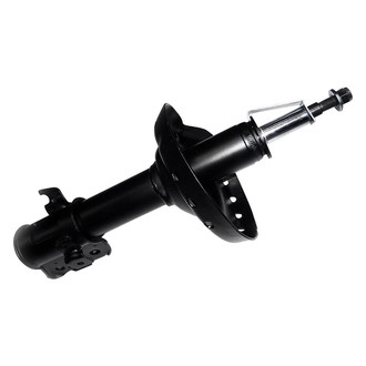 PRT® - Front Driver Side Twin-Tube Strut