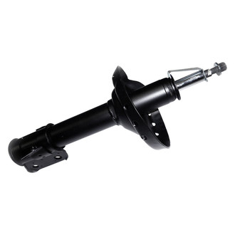 PRT® - Front Passenger Side Twin-Tube Strut