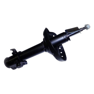 PRT® - Front Driver Side Twin-Tube Strut