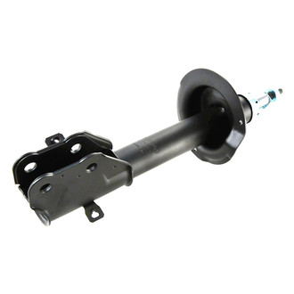 PRT® - Front Driver Side Twin-Tube Strut