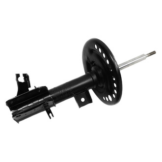 PRT® - Front Driver Side Twin-Tube Strut