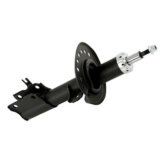 PRT® - Front Passenger Side Twin-Tube Strut