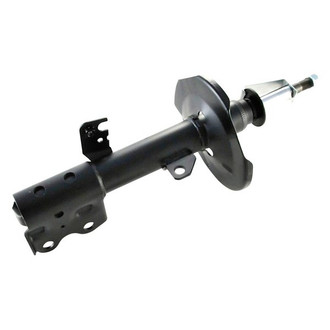 PRT® - Front Passenger Side Twin-Tube Strut