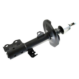 PRT® - Front Driver Side Twin-Tube Strut