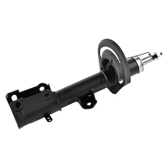 PRT® - Front Driver or Passenger Side Twin-Tube Strut