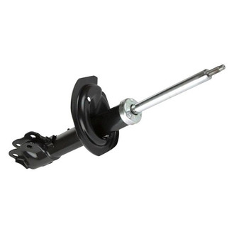 PRT® - Front Driver Side Twin-Tube Strut