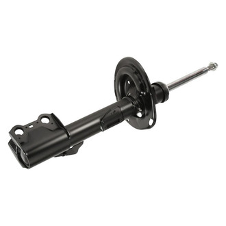 PRT® - Front Driver Side Twin-Tube Strut