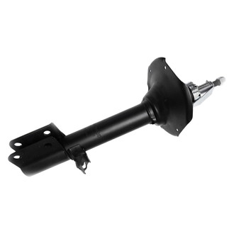 PRT® - Rear Passenger Side Twin-Tube Strut