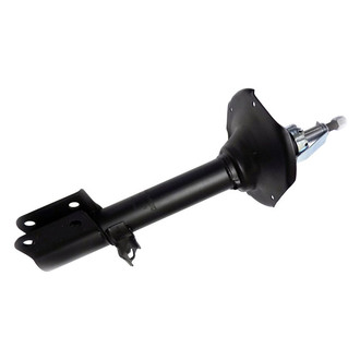 PRT® - Rear Driver Side Twin-Tube Strut