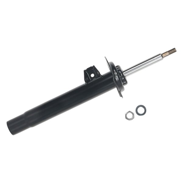 PRT® - Front Passenger Side Strut Assembly