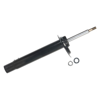 PRT® - Front Driver Side Strut Assembly