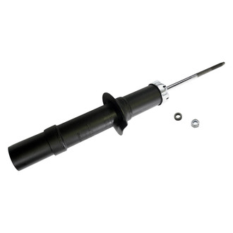 PRT® - Front Driver or Passenger Side Twin-Tube Strut