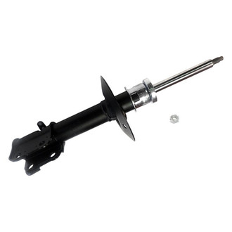 PRT® - Front Driver or Passenger Side Twin-Tube Strut